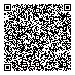 QR код "ЭБК"