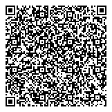 QR код "Карабас"
