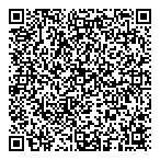 QR код "Кофеманка"