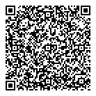 QR код "Султан"