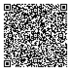 QR код "Vape.smoke"