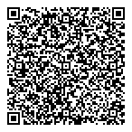 QR код "Мирза Текстиль"