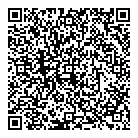 QR код "ТОРГ ПРОДУКТ"