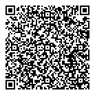 QR код "ЭкоСервис"