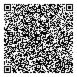 QR код "Магнит Косметик"