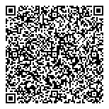 QR код "Лякоше"