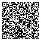 QR код "Parfumer"