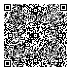 QR код "Шуматоха"