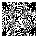 QR код "Ноу-Хау"