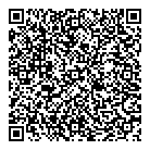 QR код "Армет"