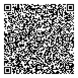 QR код "Шоколадница"
