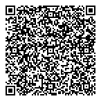 QR код "СибТрансЗерно"
