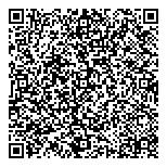 QR код "НПП СИМПЛЕКС"