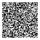 QR код "ИМПЕРИЯ"
