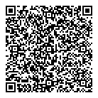 QR код "Капитошка"