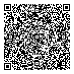 QR код "PickPoint"