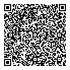 QR код "Kidsberi"