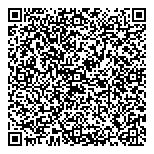 QR код "ПРОМКЕРАМИКА"