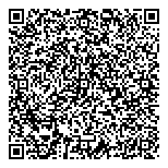 QR код "ТрансСтальМост"