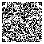 QR код "Дом диванов"