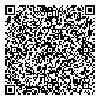 QR код "Велекс"