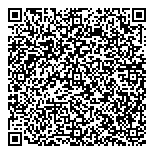 QR код "Уралкранталь"