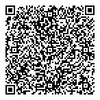 QR код "ПРЕДПРИЯТИЕ ПРОФОРМ"
