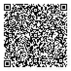 QR код "УралСервис"