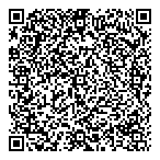 QR код "Форест"