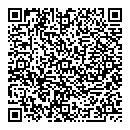 QR код "Эконт"