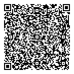 QR код "Coffee Yeti"