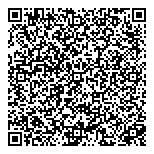 QR код "МОО Аварком"
