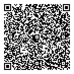 QR код "Студия эстетики"
