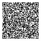 QR код "Сервис Газстрой"