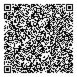 QR код "Центр велопроката"