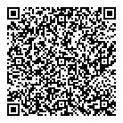 QR код "Belpostel.com"