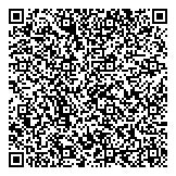 QR код "Мини-Гольф НК"