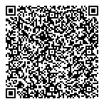 QR код "Девайс"