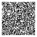 QR код "Теплосервис"