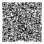 QR код "Ричвуд"