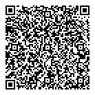 QR код "Boxberry"