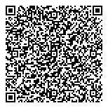 QR код "Boxberry"