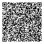 QR код "Boxberry"