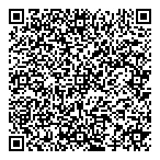 QR код "ComfortСистемы"