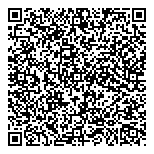 QR код "Бэст Торг"
