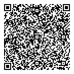 QR код "Ателье Паркета"