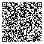 QR код "Техно"