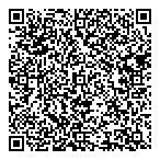 QR код "СтальКом"