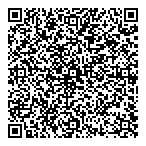 QR код "Карусель"