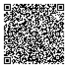 QR код "Каприз"